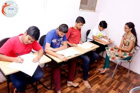 Educare Coaching Centre Educare Coaching Centre photo 2